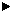 image\TRIANG.gif